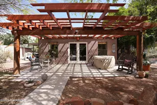 4025 E Valley Ln, Rimrock, AZ 86335 - Photo 20