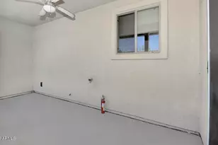 720 Skyview Ln, Cottonwood, AZ 86326 - Photo 20