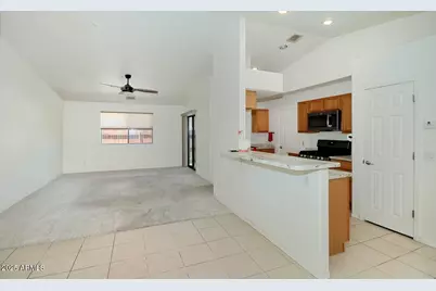 720 Skyview Lane, Cottonwood, AZ 86326 - Photo 2