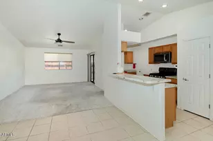 720 Skyview Ln, Cottonwood, AZ 86326 - Photo 2