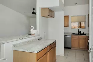 720 Skyview Ln, Cottonwood, AZ 86326 - Photo 10