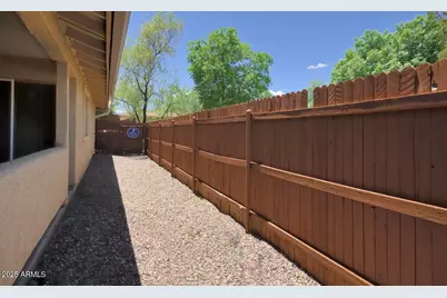 720 Skyview Lane, Cottonwood, AZ 86326 - Photo 16