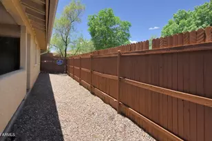 720 Skyview Ln, Cottonwood, AZ 86326 - Photo 16