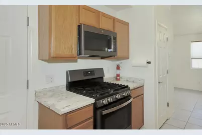 720 Skyview Lane, Cottonwood, AZ 86326 - Photo 12