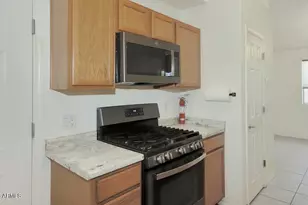 720 Skyview Ln, Cottonwood, AZ 86326 - Photo 12