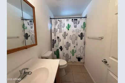 720 Skyview Lane, Cottonwood, AZ 86326 - Photo 12