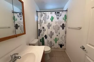 720 Skyview Ln, Cottonwood, AZ 86326 - Photo 12