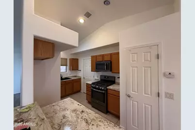 720 Skyview Lane, Cottonwood, AZ 86326 - Photo 4