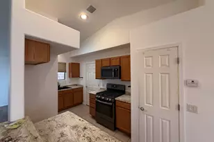 720 Skyview Ln, Cottonwood, AZ 86326 - Photo 4