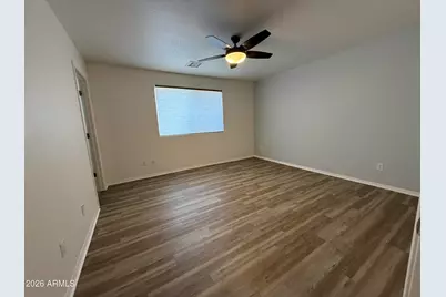 720 Skyview Lane, Cottonwood, AZ 86326 - Photo 8