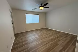 720 Skyview Ln, Cottonwood, AZ 86326 - Photo 8