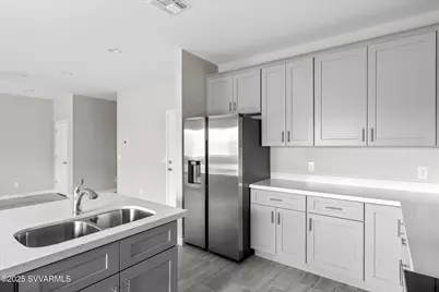 [Address not provided], Cottonwood, AZ 86326 - Photo 12