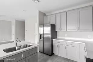 [Address not provided], Cottonwood, AZ 86326 - Photo 12