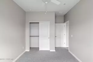 720 E Mingus Ave, Cottonwood, AZ 86326 - Photo 32