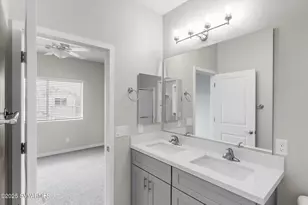 720 E Mingus Ave, Cottonwood, AZ 86326 - Photo 22