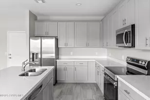 720 E Mingus Ave, Cottonwood, AZ 86326 - Photo 8