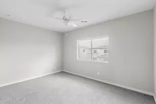 720 E Mingus Ave, Cottonwood, AZ 86326 - Photo 20