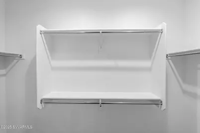 720 E Mingus Avenue #4, Cottonwood, AZ 86326 - Photo 26