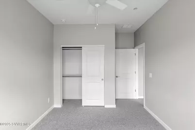 720 E Mingus Avenue #4, Cottonwood, AZ 86326 - Photo 32