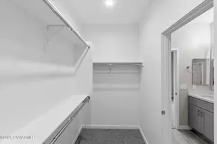 720 E Mingus Ave, Cottonwood, AZ 86326 - Photo 24