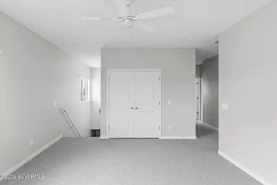 720 E Mingus Avenue #4, Cottonwood, AZ 86326 - Photo 18