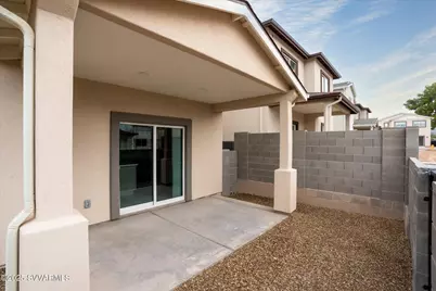 720 E Mingus Avenue #4, Cottonwood, AZ 86326 - Photo 4