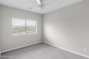 720 E Mingus Ave, Cottonwood, AZ 86326 - Photo 28