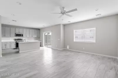 720 E Mingus Avenue #4, Cottonwood, AZ 86326 - Photo 10