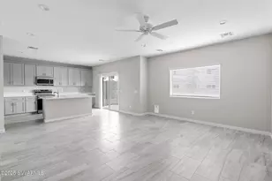 720 E Mingus Ave, Cottonwood, AZ 86326 - Photo 10