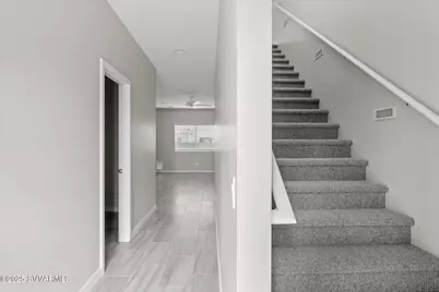 720 E Mingus Avenue #4, Cottonwood, AZ 86326 - Photo 34