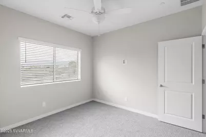 720 E Mingus Avenue #4, Cottonwood, AZ 86326 - Photo 30