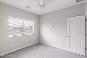 720 E Mingus Ave, Cottonwood, AZ 86326 - Photo 30