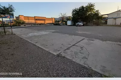 108 N Main Street, Cottonwood, AZ 86326 - Photo 4