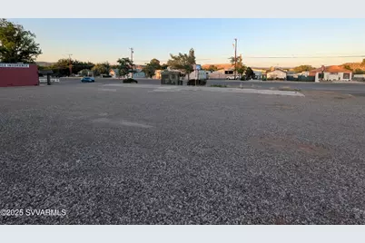108 N Main Street, Cottonwood, AZ 86326 - Photo 2