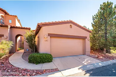 35 Rio Sinagua --, Sedona, AZ 86351 - Photo 50