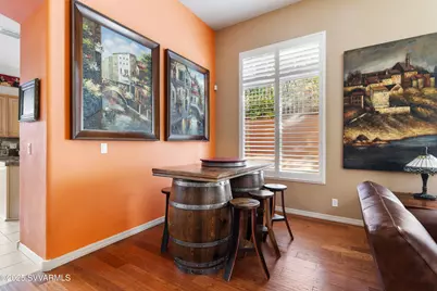 35 Rio Sinagua --, Sedona, AZ 86351 - Photo 20