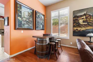 35 Rio Sinagua, Sedona, AZ 86351 - Photo 20