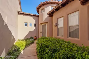 35 Rio Sinagua, Sedona, AZ 86351 - Photo 66