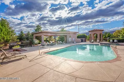 35 Rio Sinagua --, Sedona, AZ 86351 - Photo 48