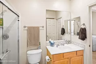 35 Rio Sinagua, Sedona, AZ 86351 - Photo 34