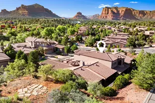 35 Rio Sinagua, Sedona, AZ 86351 - Photo 64