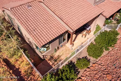 35 Rio Sinagua --, Sedona, AZ 86351 - Photo 52