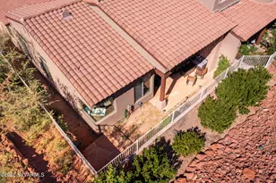 35 Rio Sinagua, Sedona, AZ 86351 - Photo 52
