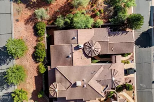 35 Rio Sinagua, Sedona, AZ 86351 - Photo 54