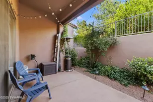 35 Rio Sinagua, Sedona, AZ 86351 - Photo 44