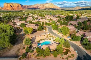 35 Rio Sinagua, Sedona, AZ 86351 - Photo 46