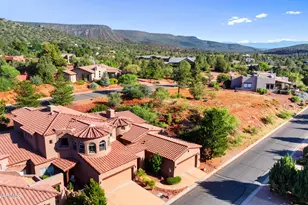 35 Rio Sinagua, Sedona, AZ 86351 - Photo 62