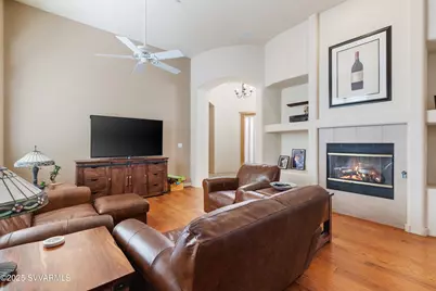 35 Rio Sinagua --, Sedona, AZ 86351 - Photo 12