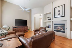 35 Rio Sinagua, Sedona, AZ 86351 - Photo 12