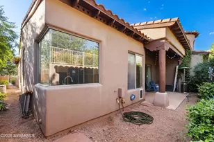 35 Rio Sinagua, Sedona, AZ 86351 - Photo 38